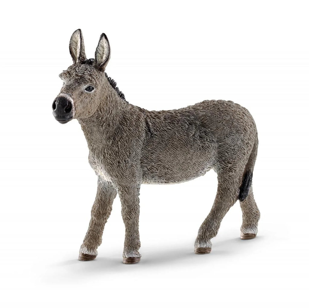 Schleich | Donkey | ChocoLoons