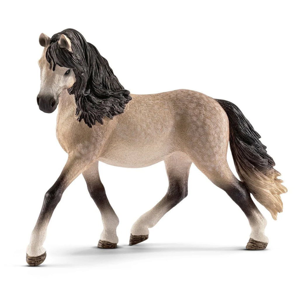 Schleich | Andalusian Mare | ChocoLoons