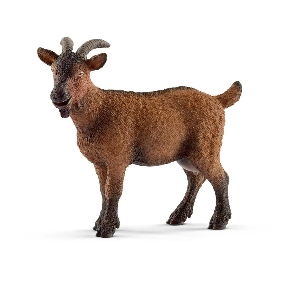 Schleich | Goat | ChocoLoons