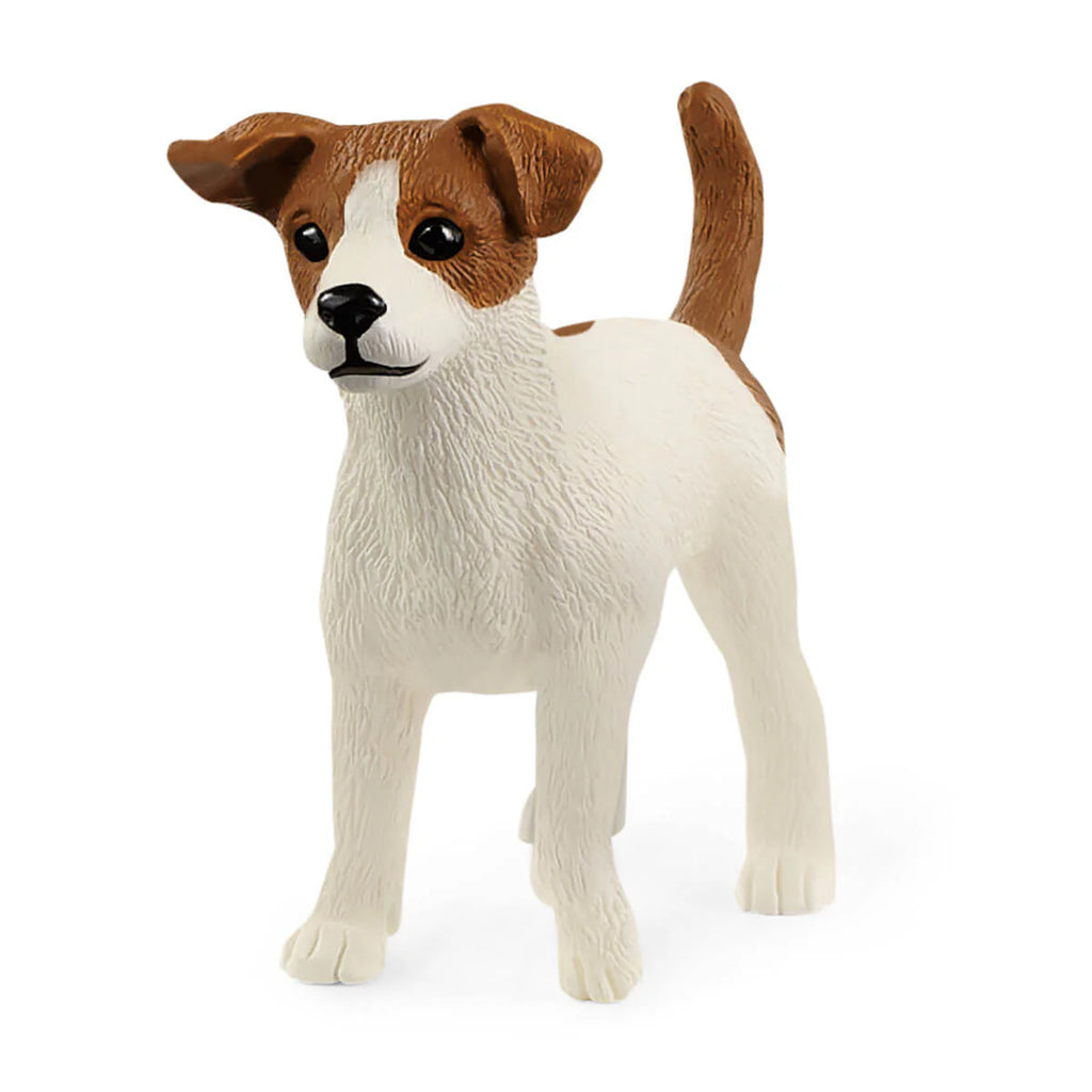 Schleich | Jack Russell Terrier | ChocoLoons