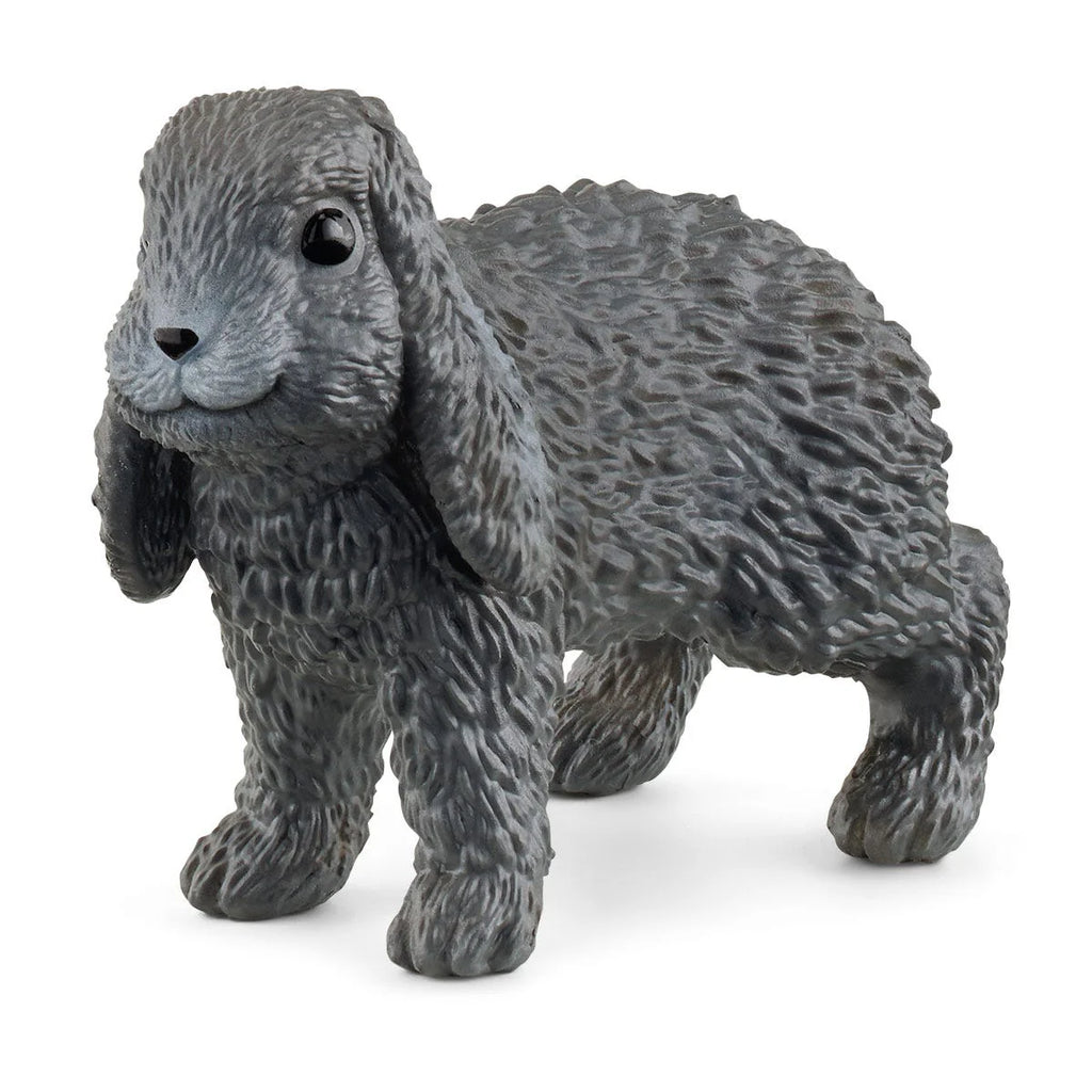 Schleich | Lop-Eared Rabbit | ChocoLoons