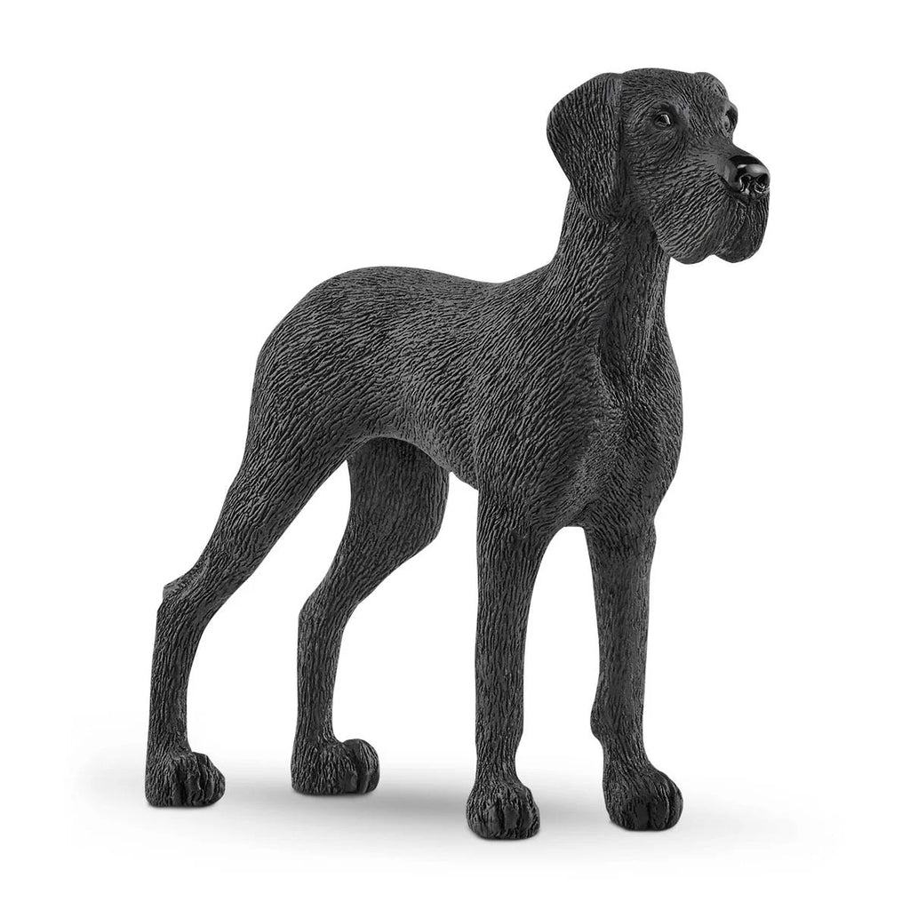 Schleich | Great Dane | Figure | ChocoLoons