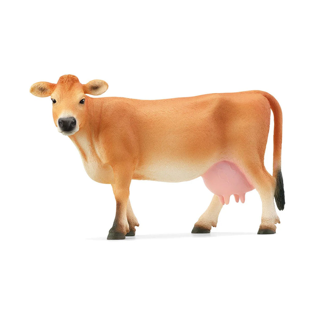 Schleich | Jersey Cow | ChocoLoons