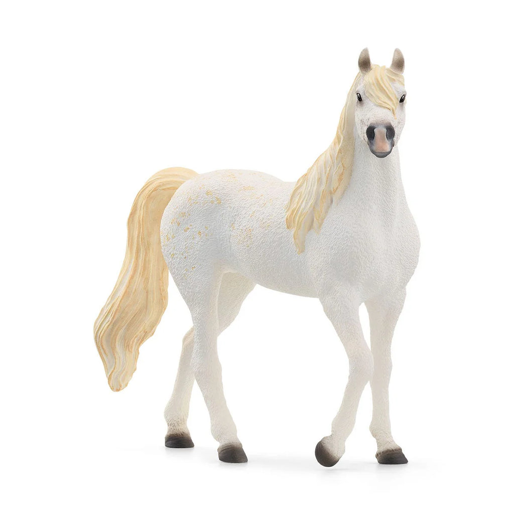 Schleich | Arabian Mare | Figurine | ChocoLoons