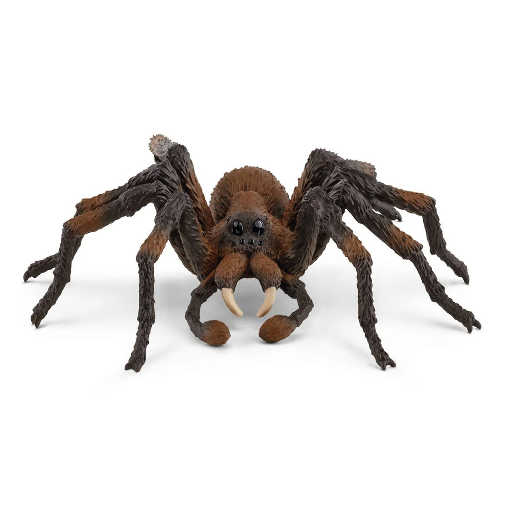 Schleich | Harry Potter Wizarding World | Aragog | ChocoLoons