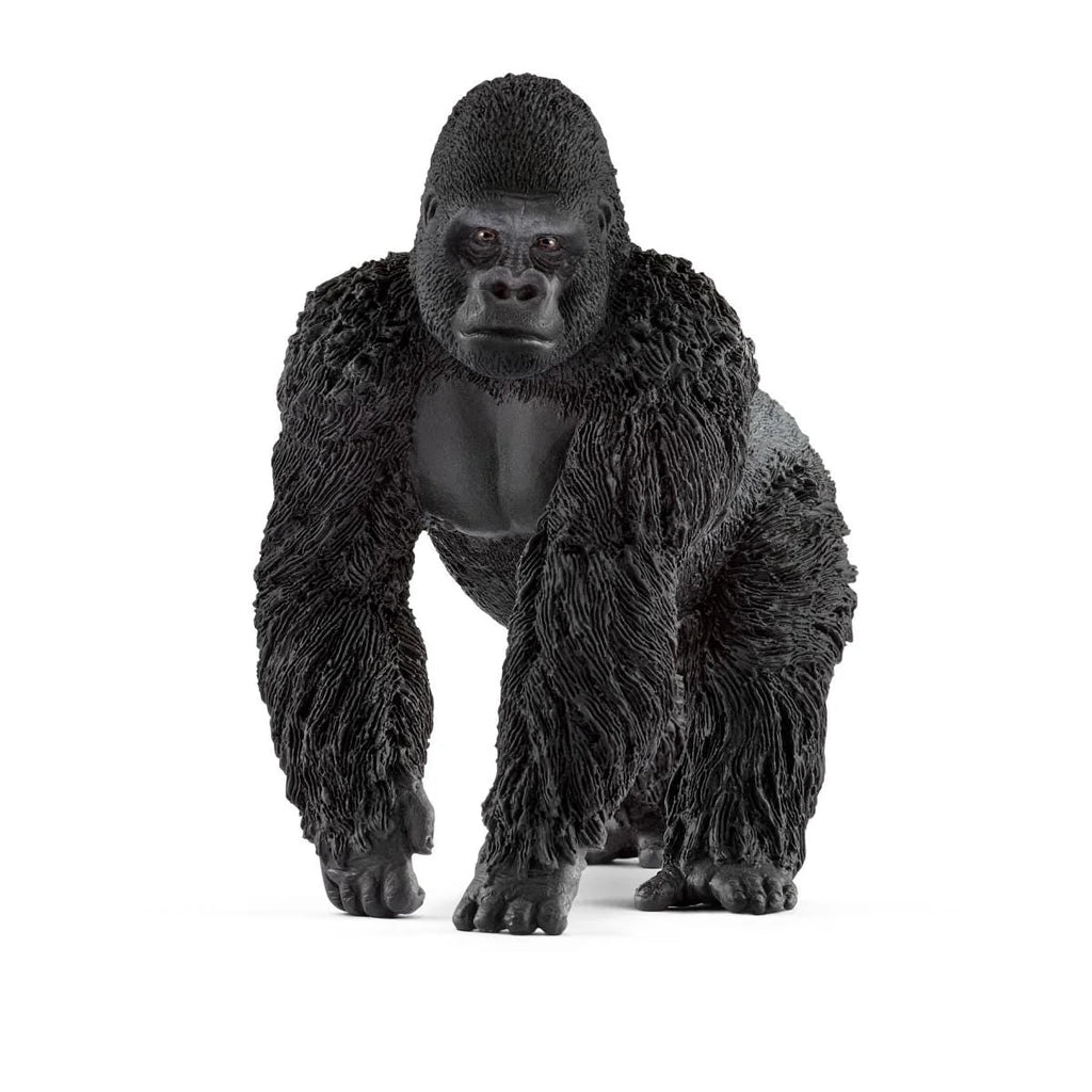 Schleich | Gorilla Male | ChocoLoons