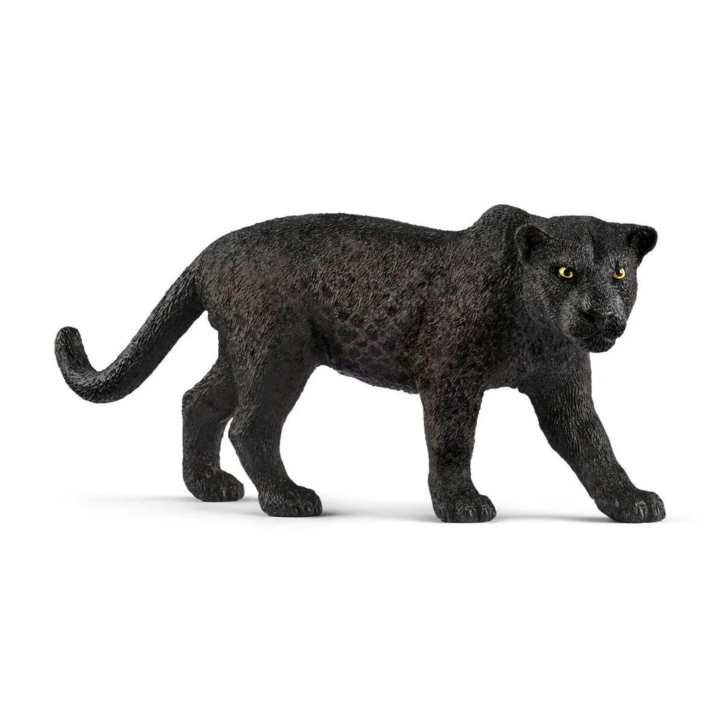 Schleich | Black Panther | ChocoLoons