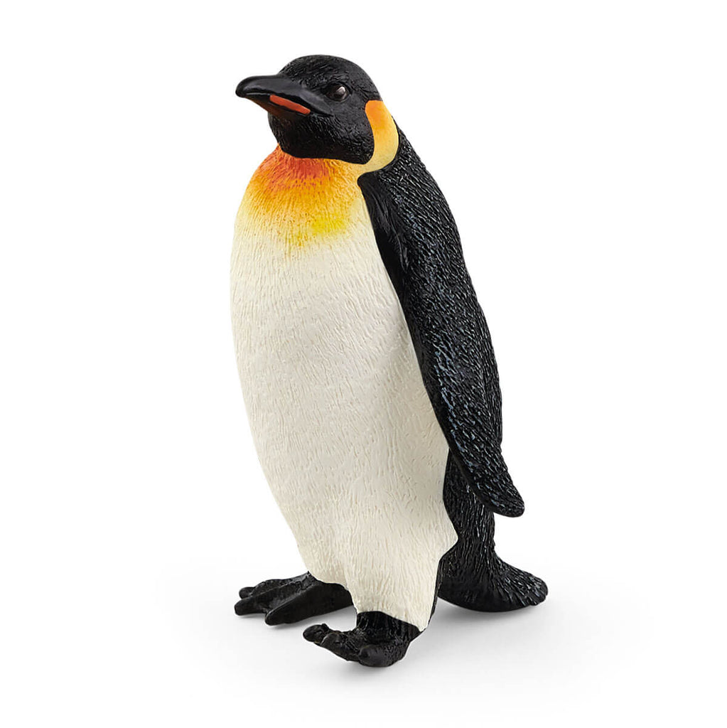 Schleich | Emperor Penguin | ChocoLoons