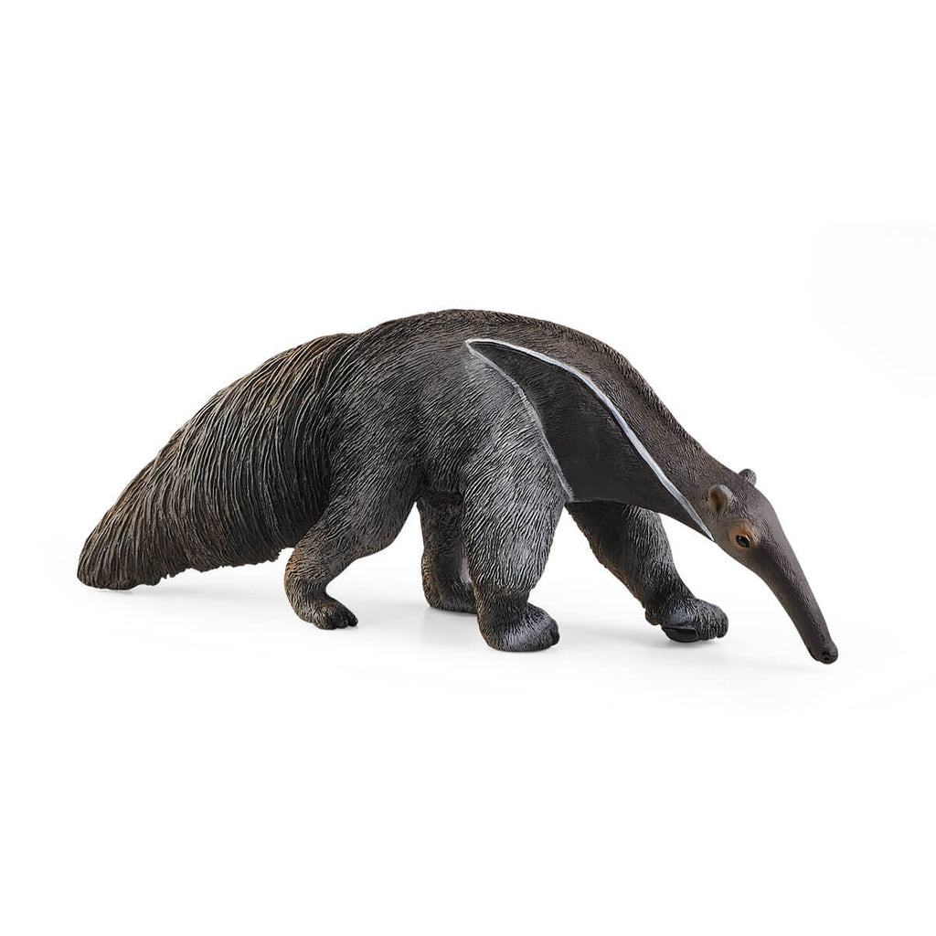 Schleich | Anteater | ChocoLoons