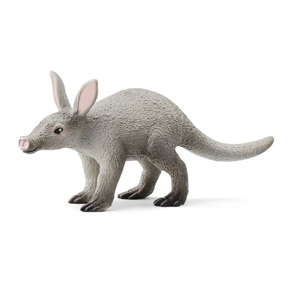 Schleich | Aardvark | Figure | ChocoLoons