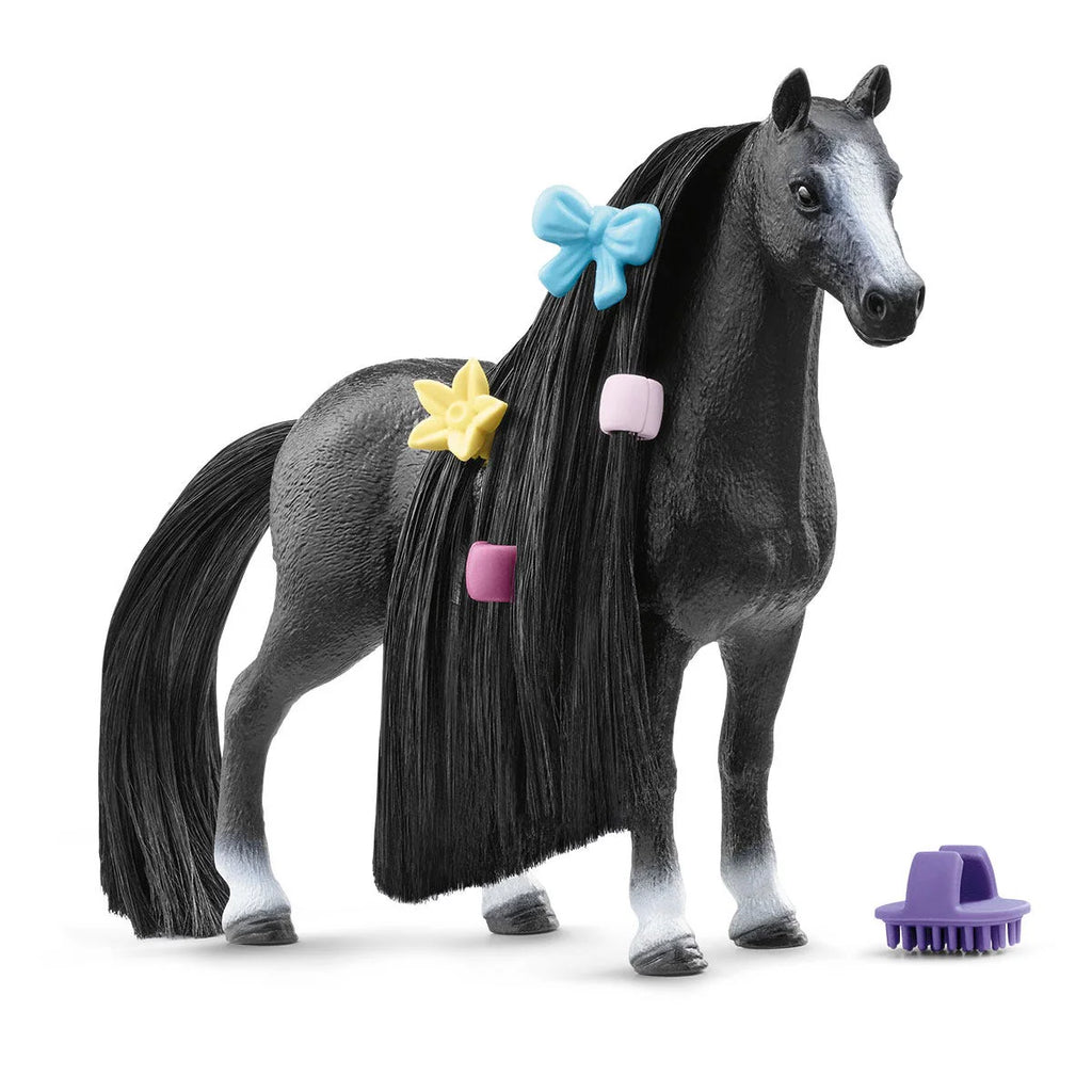 Schleich | Beauty Horse | Quarter Horse Mare | ChocoLoons