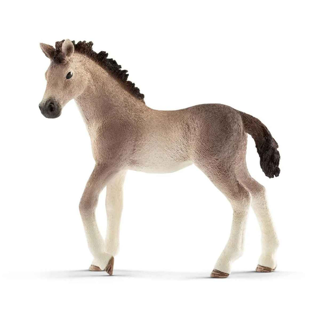 Schleich | Andalusian Foal | ChocoLoons