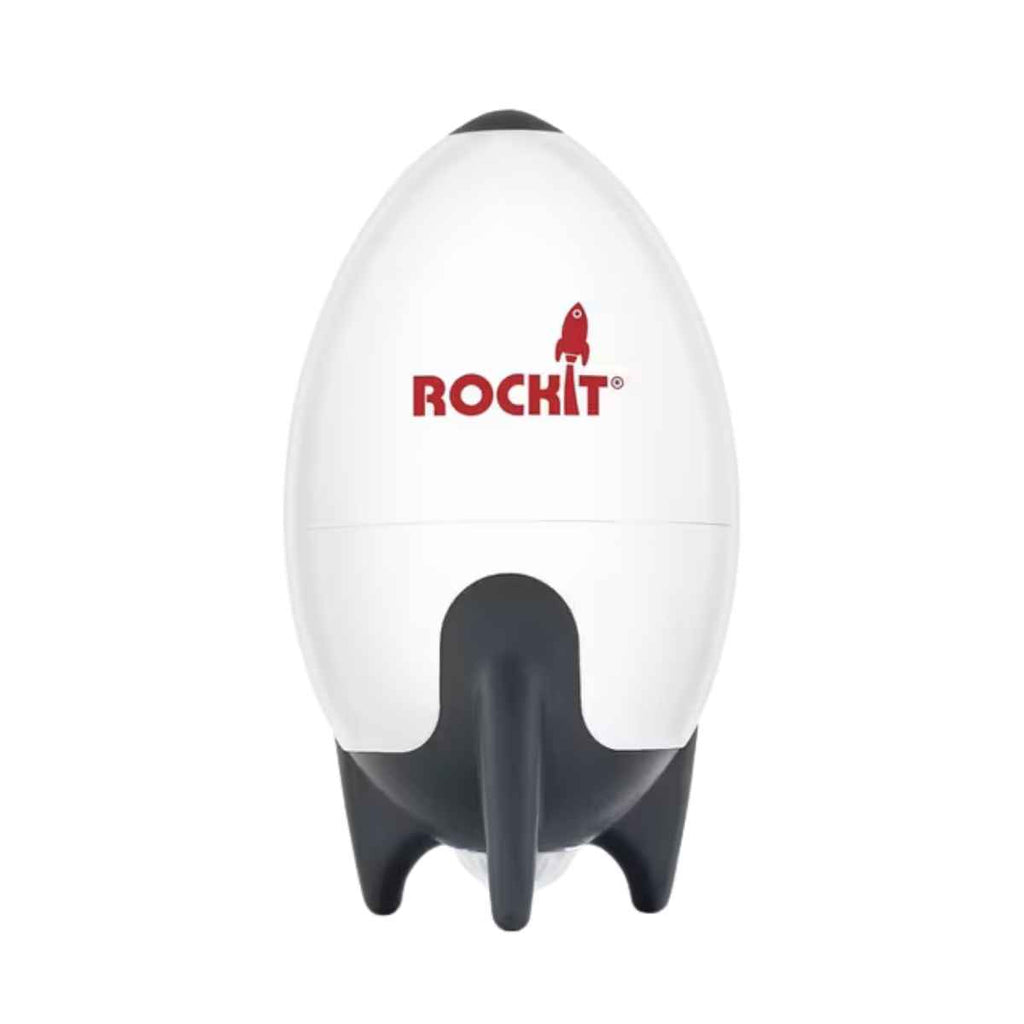 Rockit Rocker | Portable Baby Rocker | Rechargeable | ChocoLoons