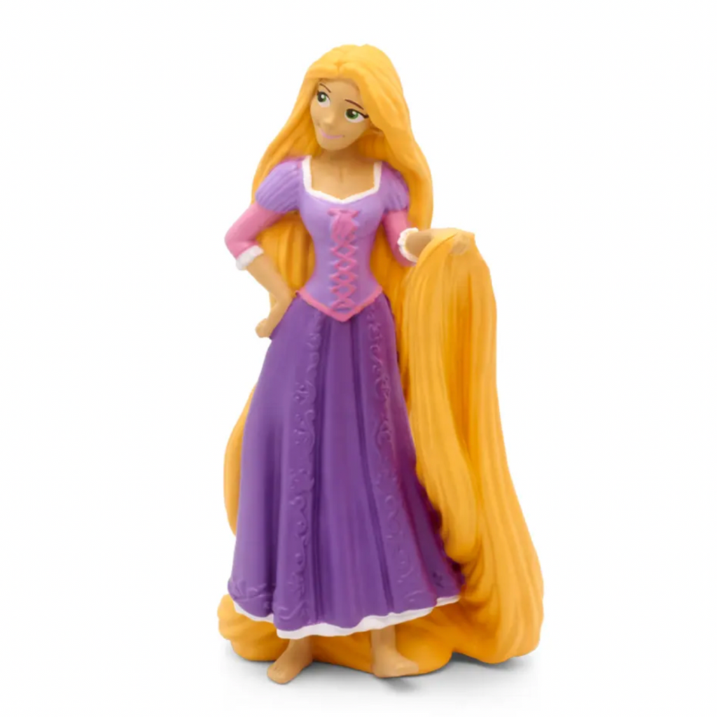 Tonies | Disney | Tangled | Rapunzel | Disney Princess | Songs | Story | ChocoLoons
