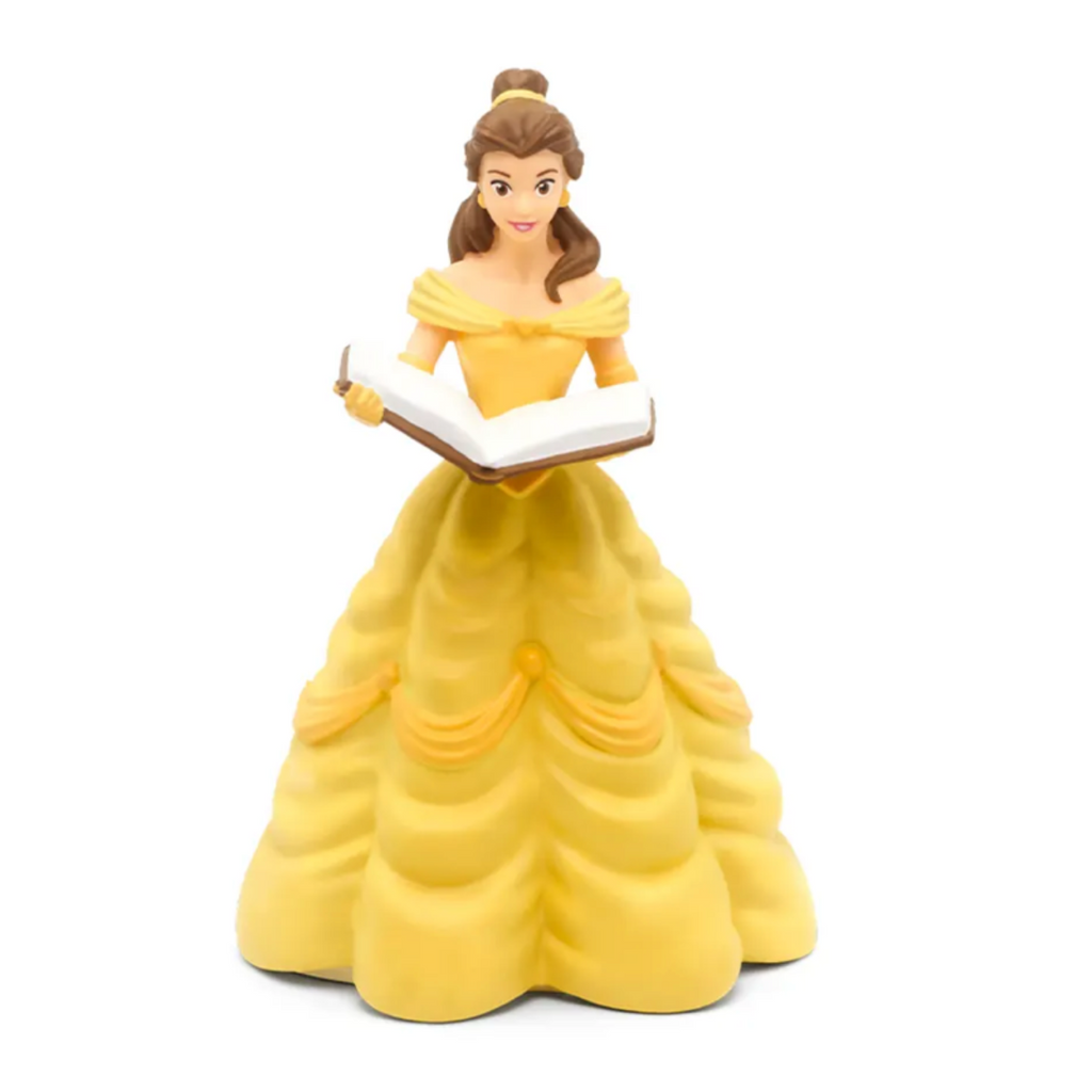 Tonies | Disney | Beauty And The Beast | Princess | Story | Songs | ChocoLoons