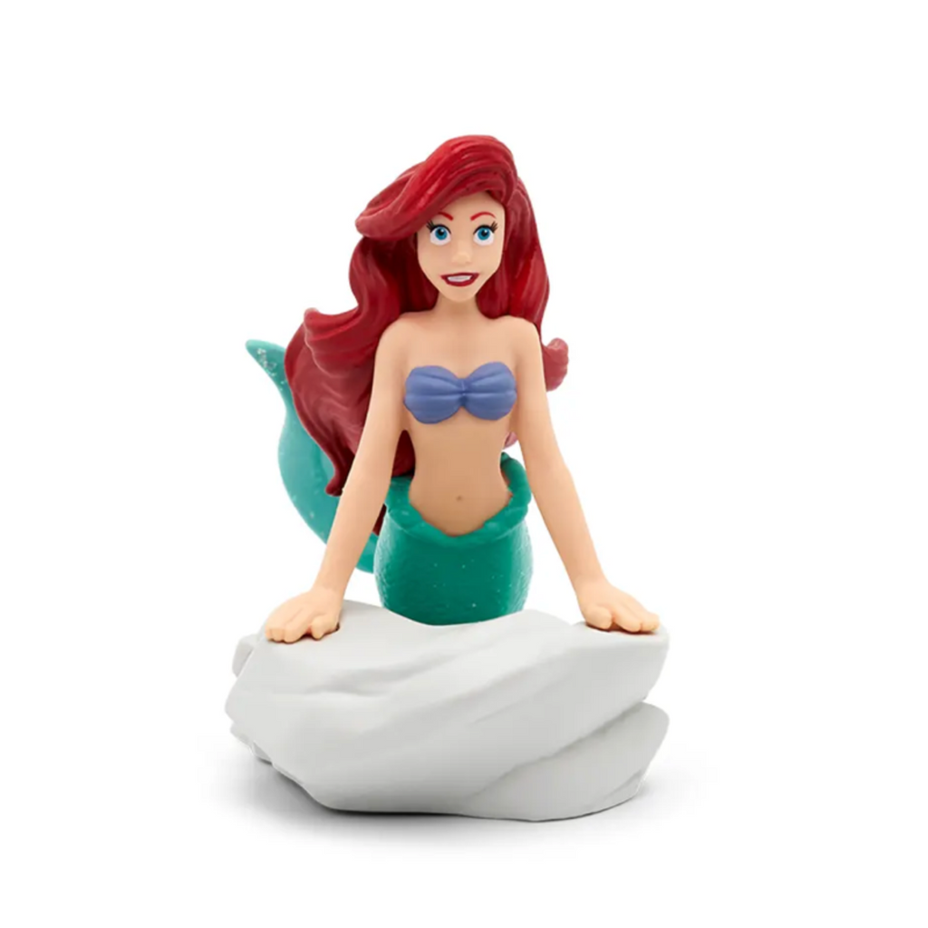 Tonies | Disney | The Little Mermaid | Ariel | Mermaid | Princess | Songs | Story | ChocoLoons