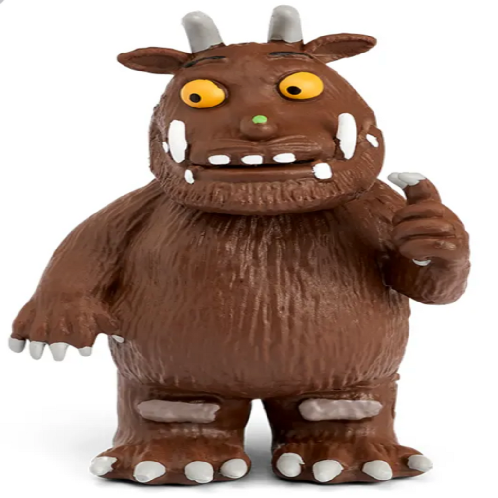 Tonies | The Gruffalo | Storybook | ChocoLoons