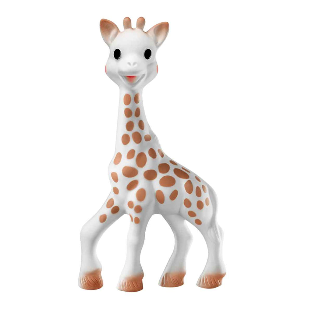 Sophie la girafe® | Original Teether | ChocoLoons