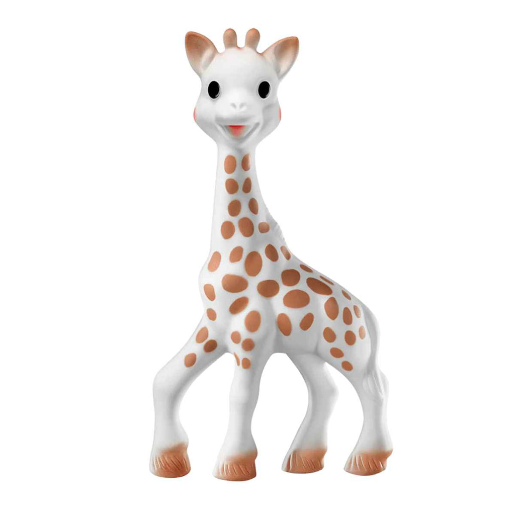 Sophie la girafe® | Original Teether | Out Of Box | ChocoLoons
