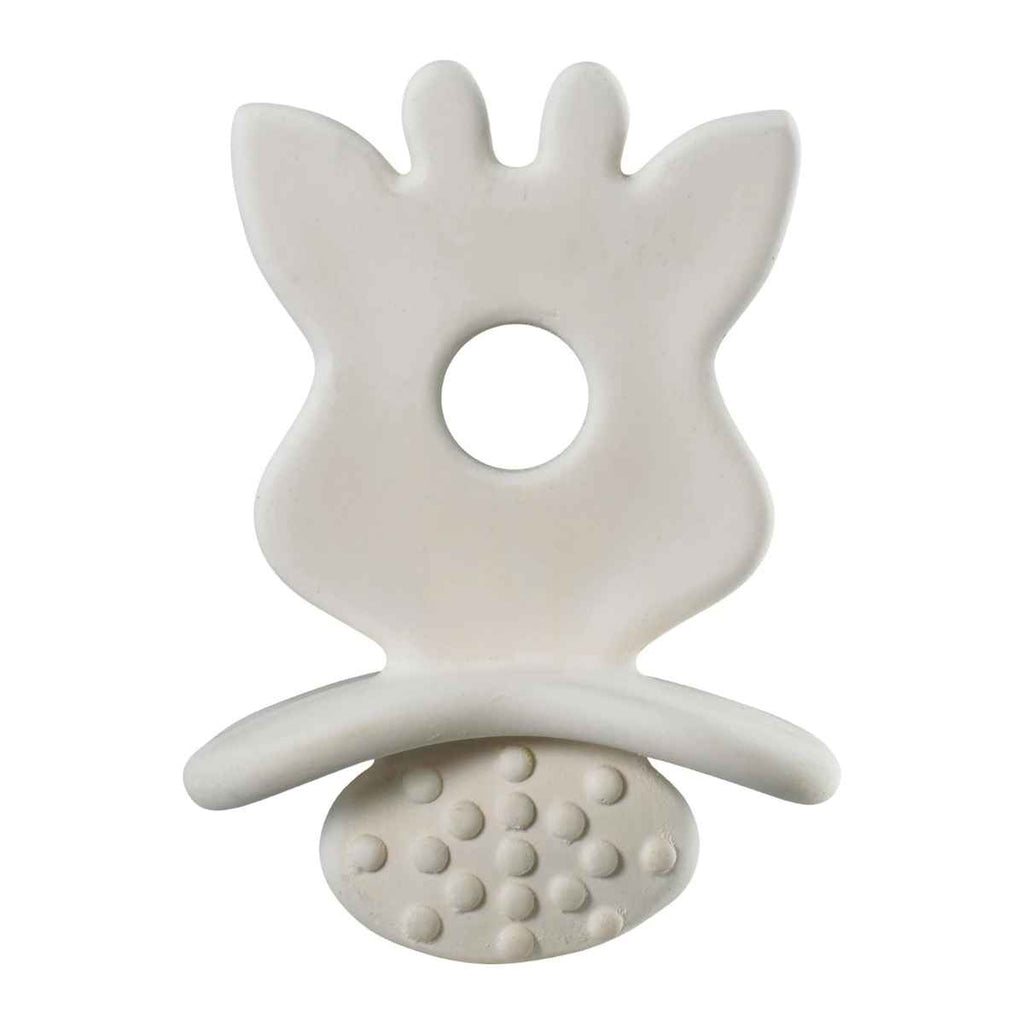 Sophie la girafe® | Natural Teether | ChocoLoons