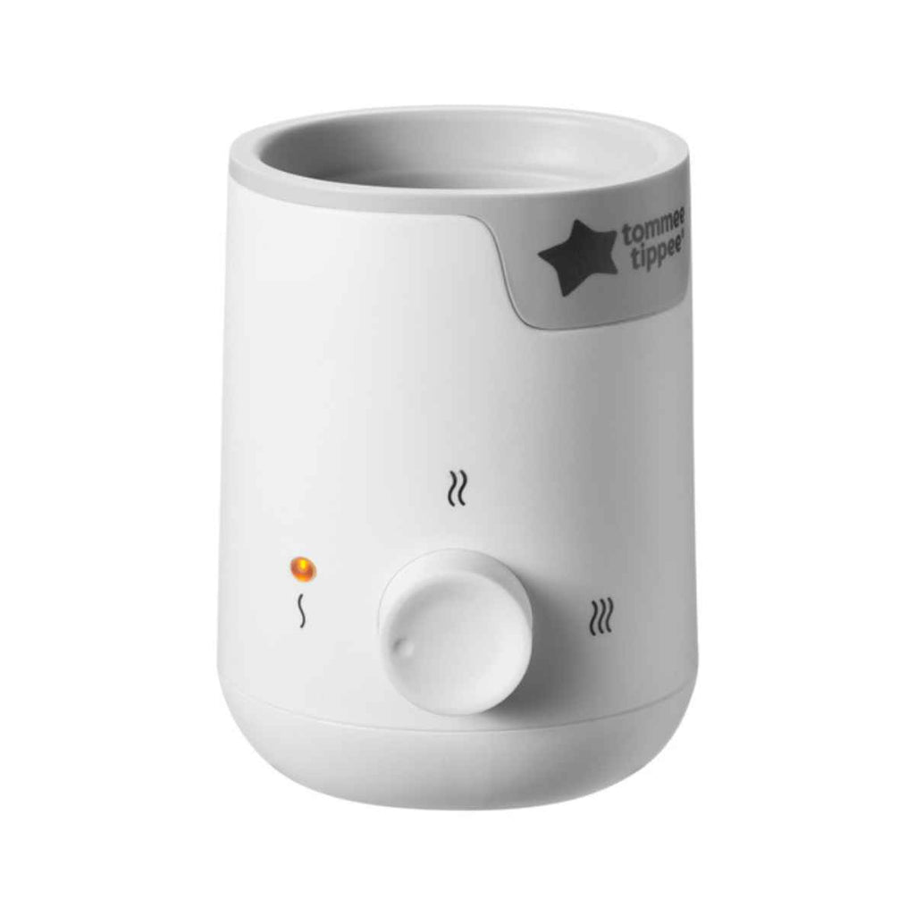 Tommee Tippee | Electric Bottle Warmer | ChocoLoons