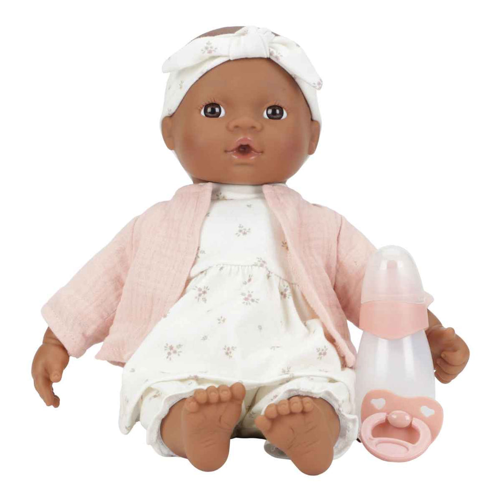 Little Dutch | Baby Doll Noa | ChocoLoons