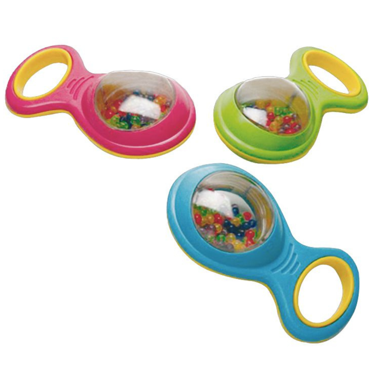 Baby Musical Toys ChocoLoons