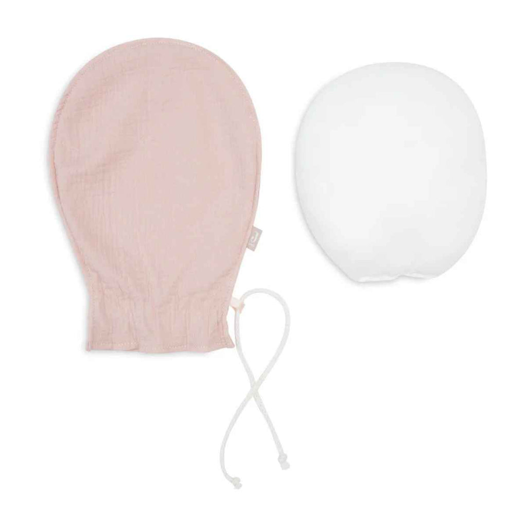 Jollein | Balloon | Wild Rose | Inside | ChocoLoons