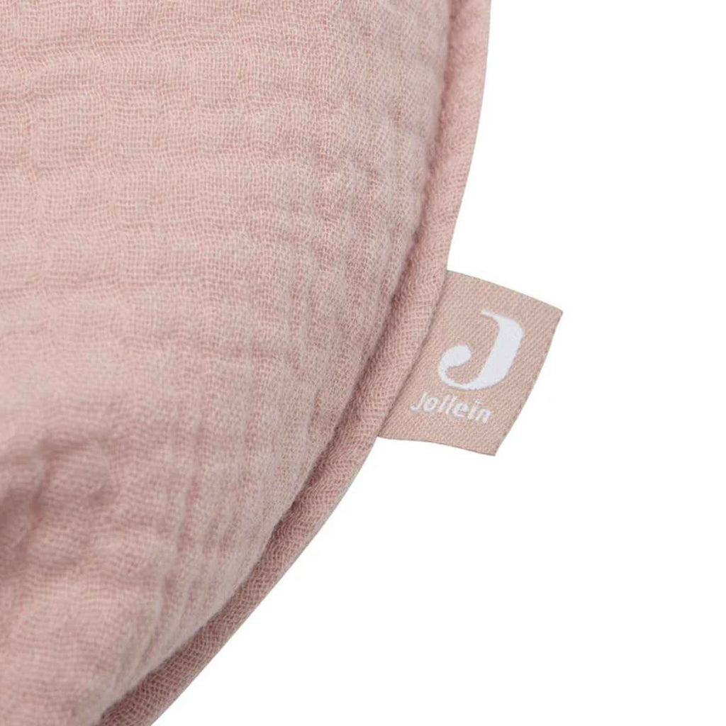 Jollein | Balloon | Wild Rose | Material | ChocoLoons