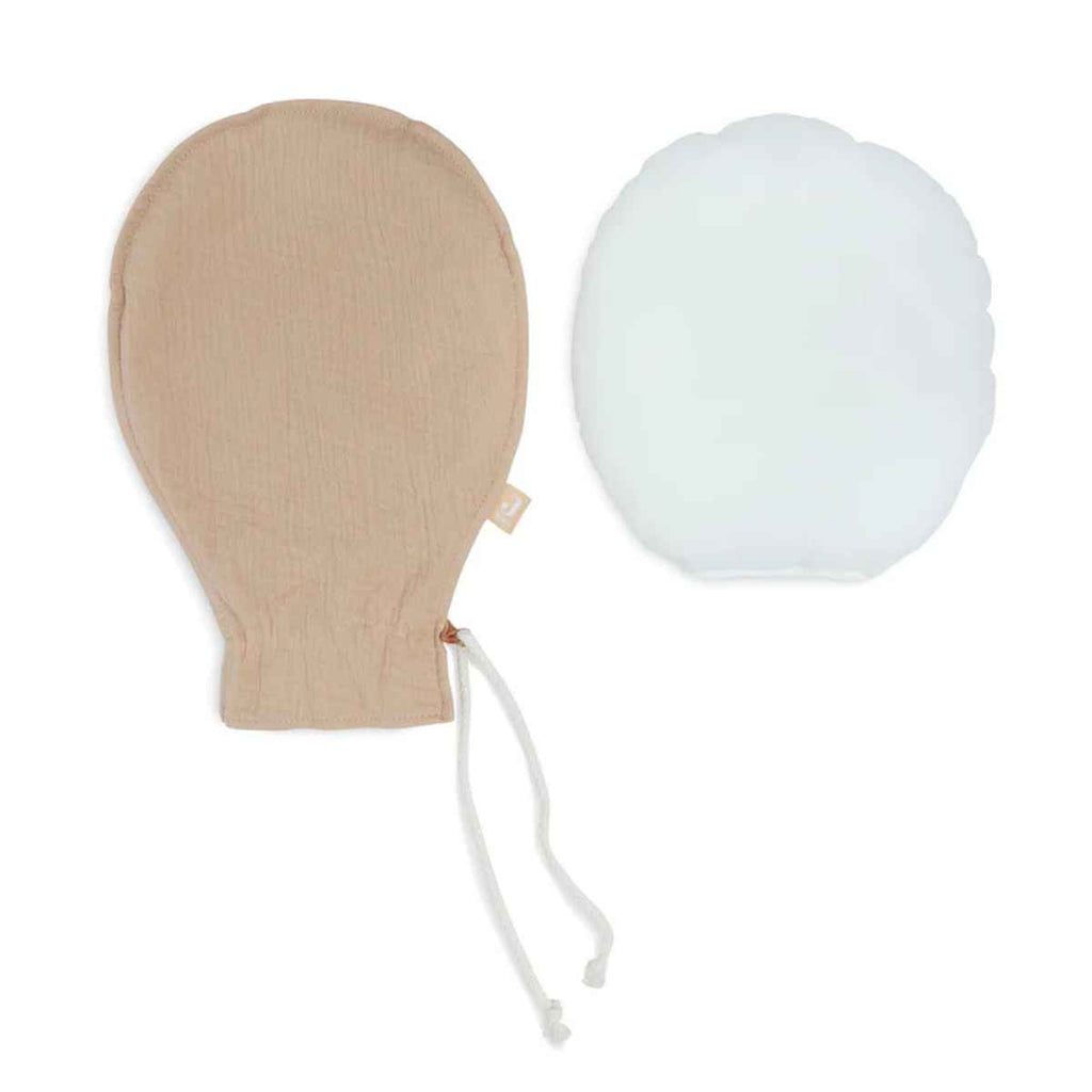 Jollein | Balloon Party Collection | Inner Material | ChocoLoons