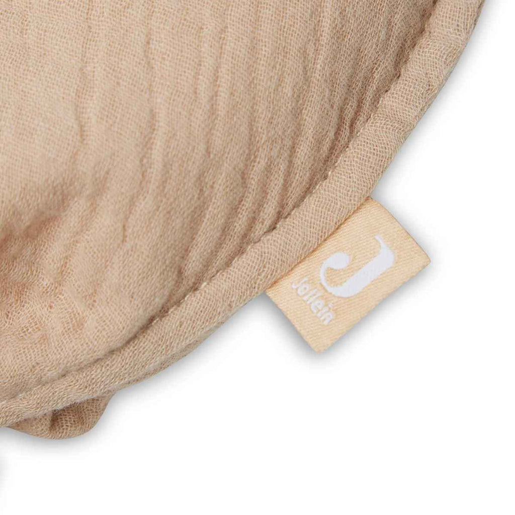 Jollein | Balloon Party Collection | Fabric | ChocoLoons