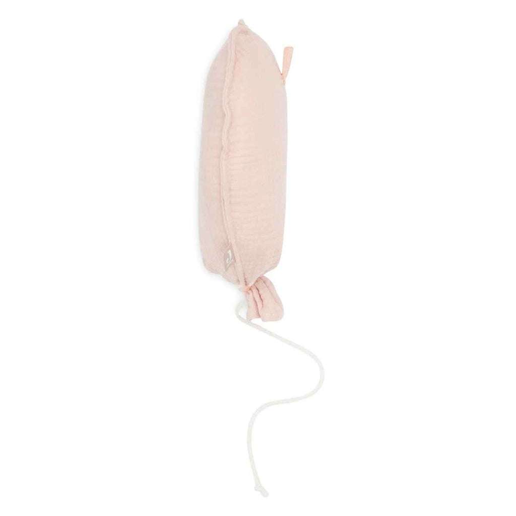 Jollein | Balloon | Wild Rose | Side View |  ChocoLoons