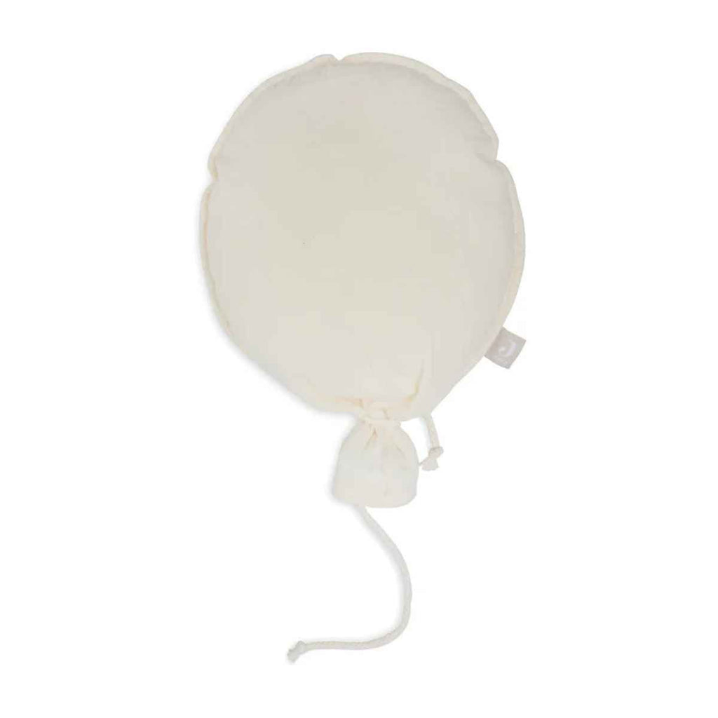 Jollein | Balloon Party Collection | Ivory | ChocoLoons