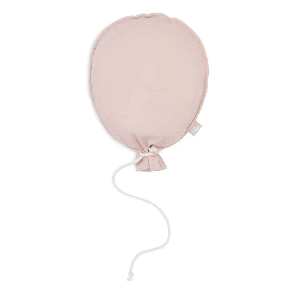 Jollein | Balloon | Wild Rose | ChocoLoons
