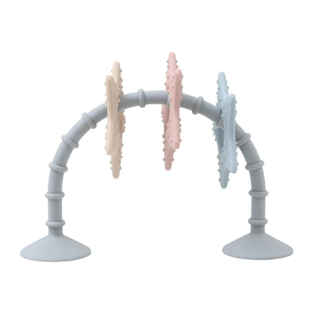 Shnuggle | Stick N' Play Star Toy | ChocoLoons