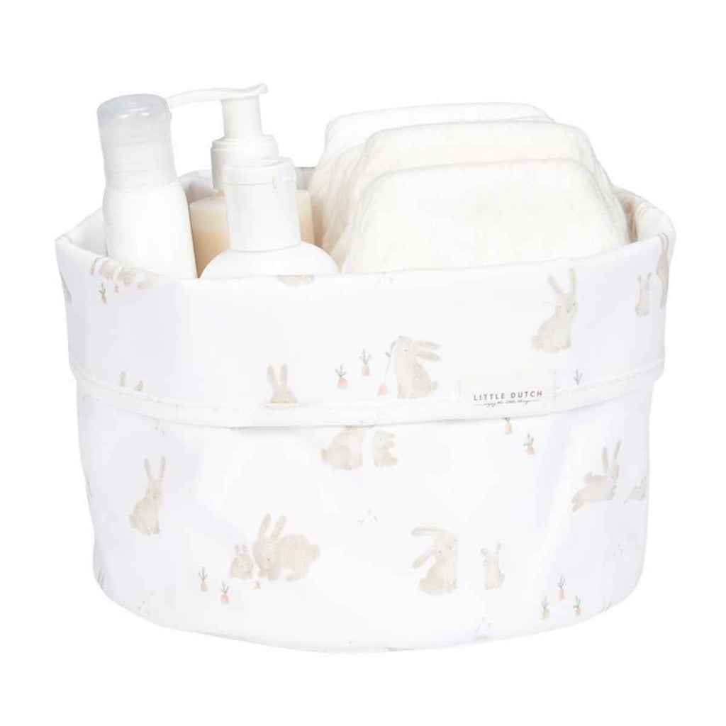 Little Dutch | Baby Bunny | ChocoLoons