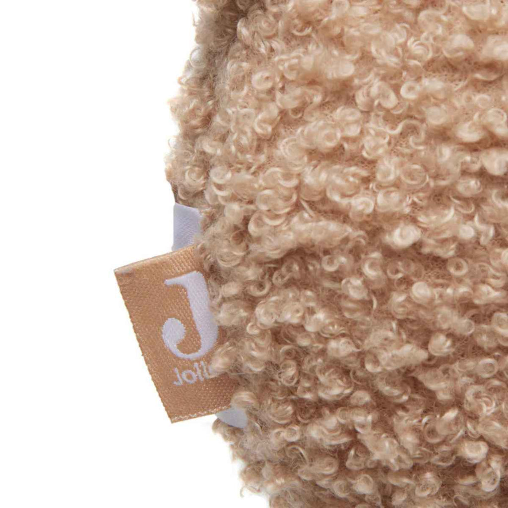 Jollein | Musical Hanger | Biscuit | ChocoLoons