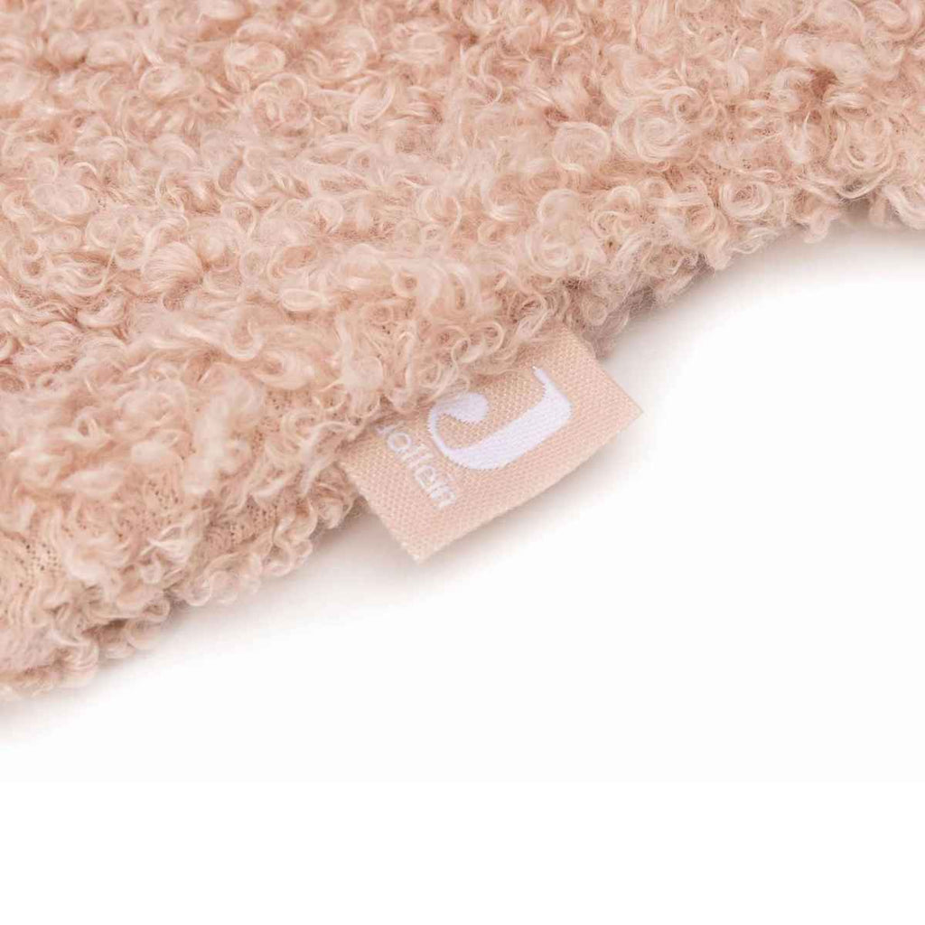 Jollein | Pacifier Cloth | Teddy Bear | Material | ChocoLoons