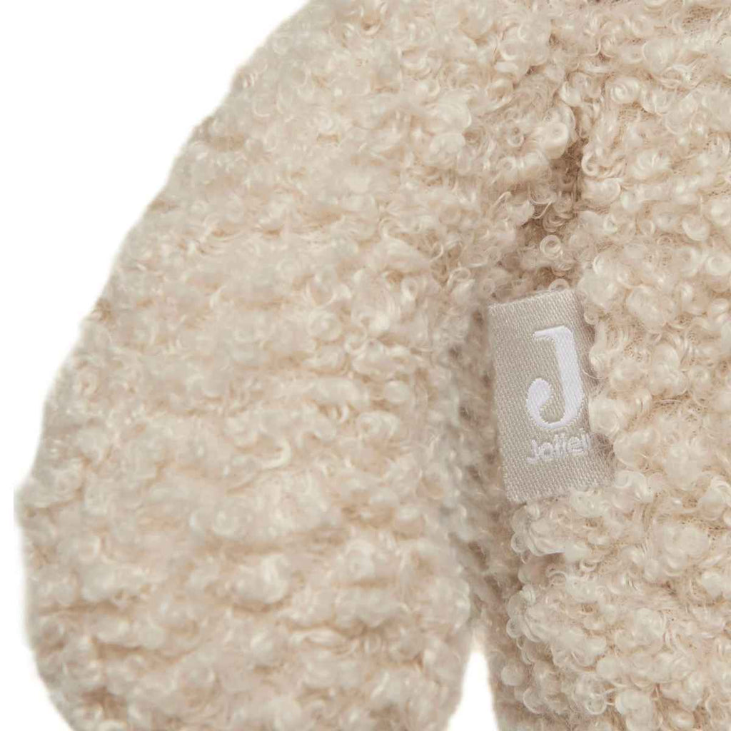 Jollein | Stuffed Animal | Natural | ChocoLoons