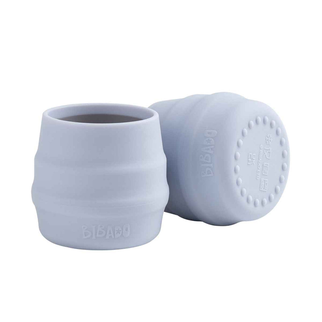 Bibado | Sippit Cup | Mist | ChocoLoons