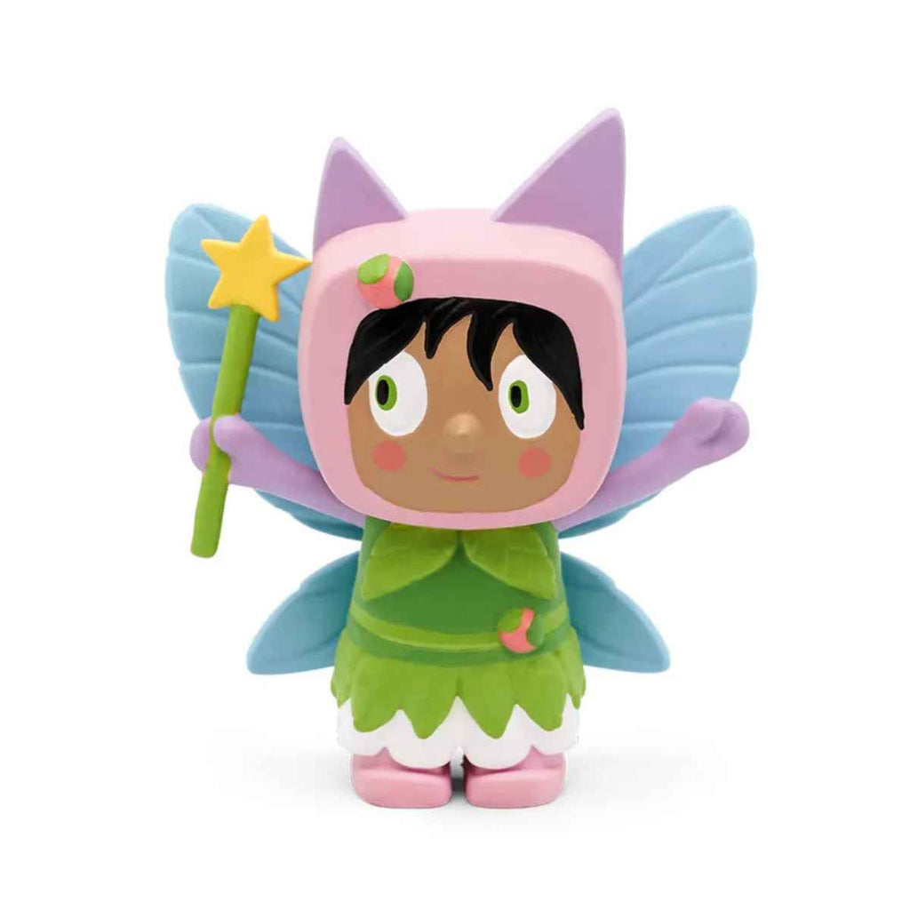 Tonies | Creative Tonie | Fairy | ChocoLoons