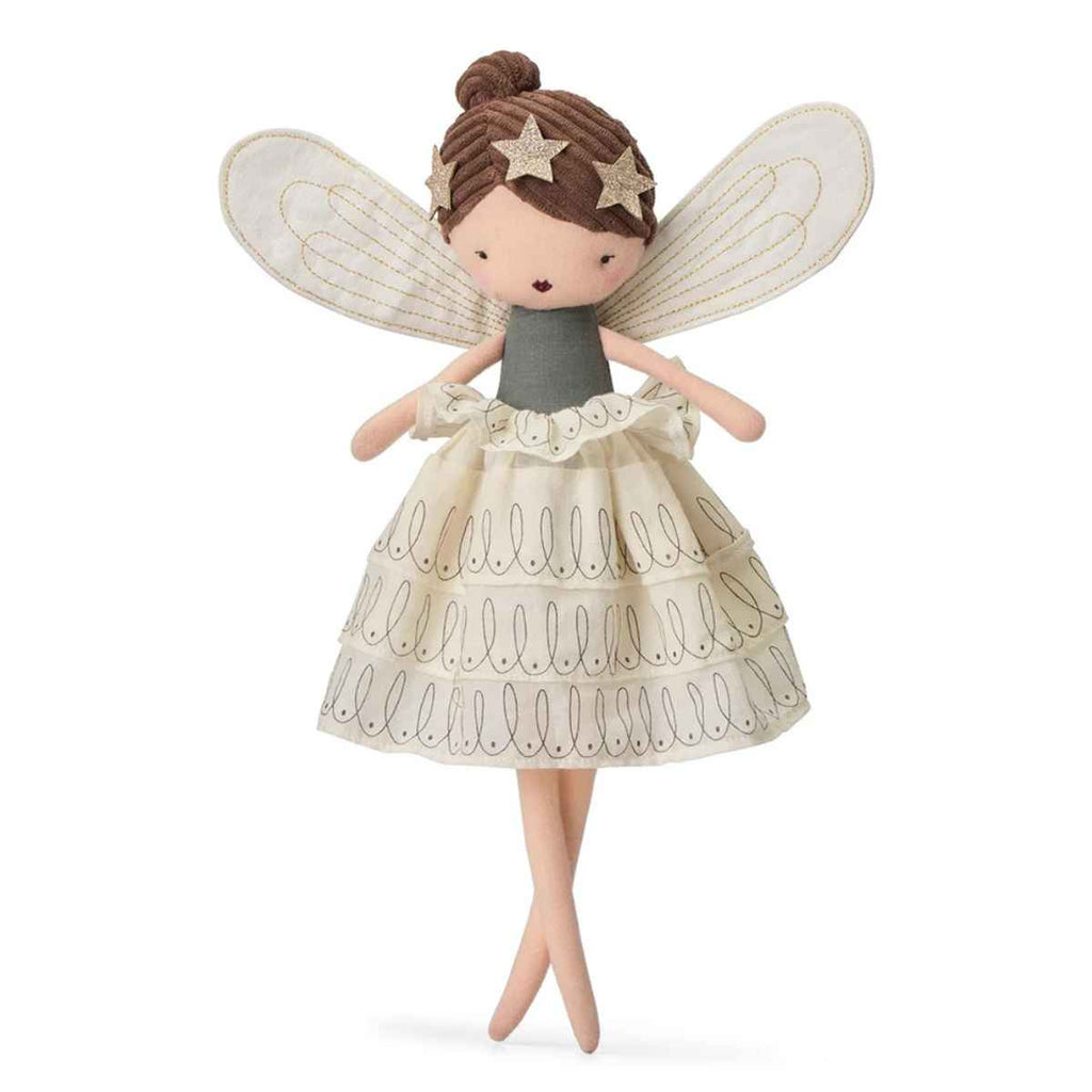 Bon Bon Toys | Fairy Mathilda | ChocoLoons