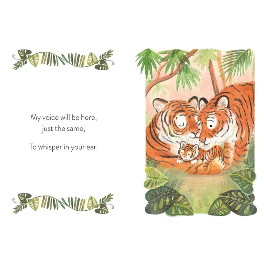 House Of Marbles | Bedtime Book for Bump Board Book | Open | ChocoLoons