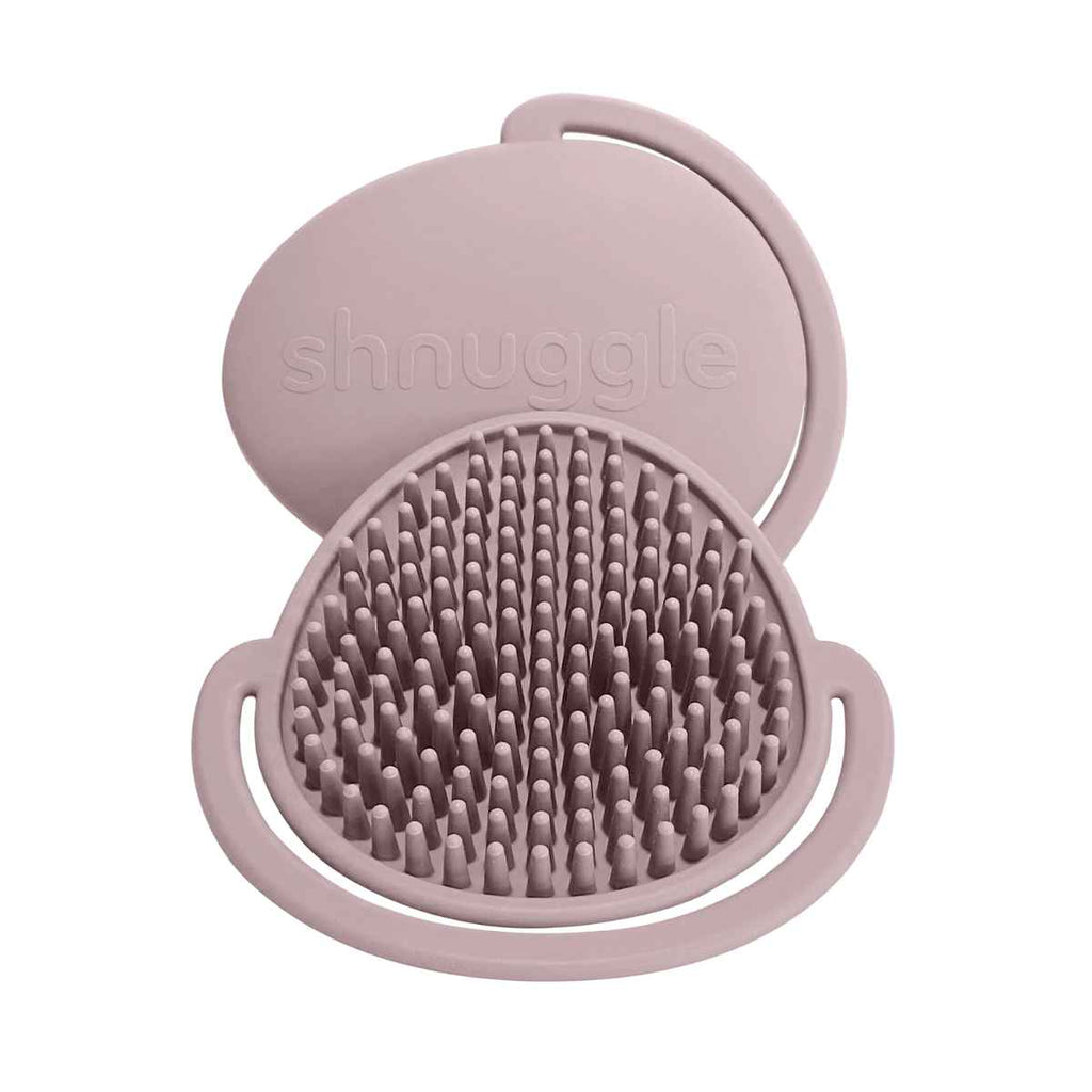 Shnuggle | Brush | Blossom | ChocoLoons