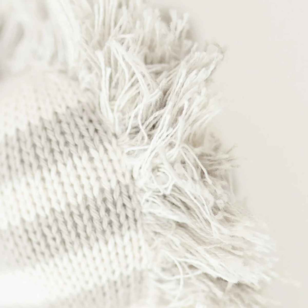 cuddle+kind | Baby Animal Collection | Zebra | Hand-Knitted | ChocoLoons