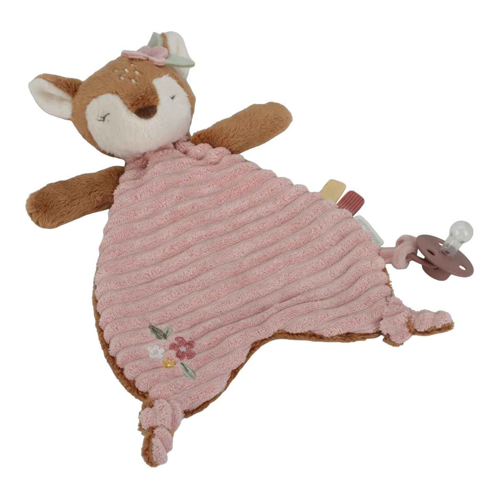 Little Dutch | Cuddle Deer | Fairy Garden | ChocoLoons