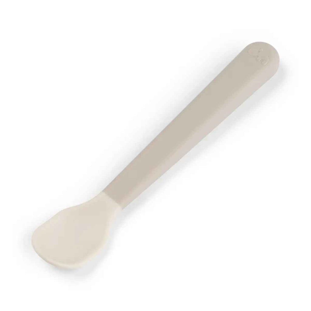 Done by Deer | Foodie First Meal Set w/Suction | Spoon | ChocoLoons