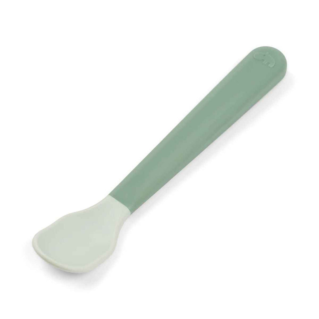 Done by Deer | Foodie First Meal Set w/Suction | Spoon | ChocoLoons