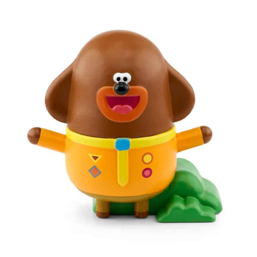 Tonies | Hey Duggee | ChocoLoons