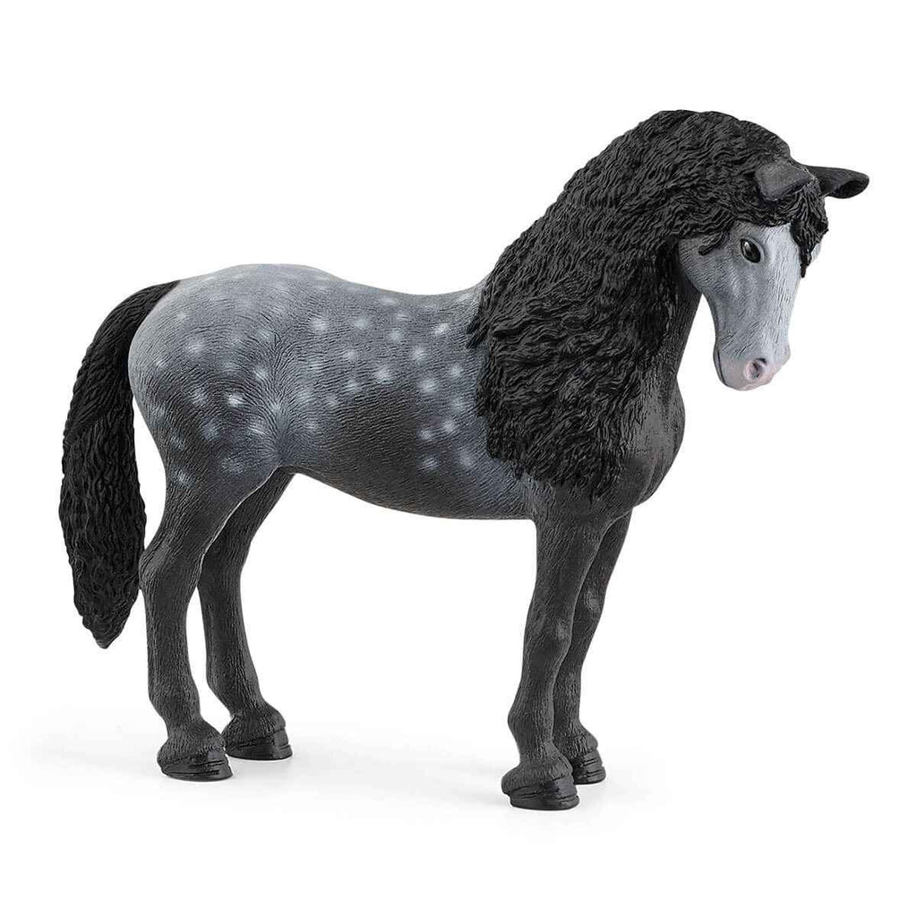 Schleich | Pura Raza Española Mare | ChocoLoons